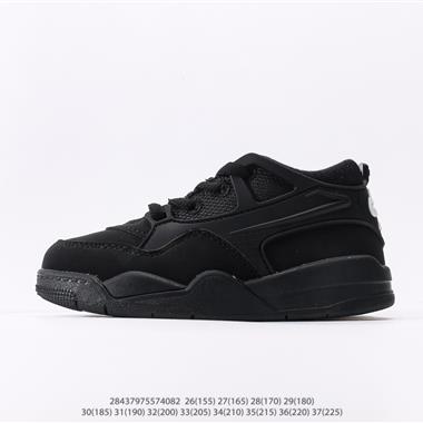 Nike Air Jordan 4 Retro OG