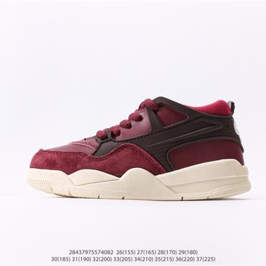 Nike Air Jordan 4 Retro OG