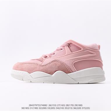 Nike Air Jordan 4 Retro OG