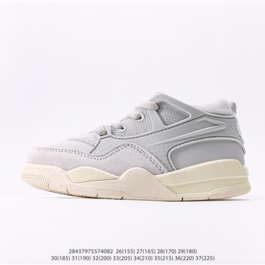 Nike Air Jordan 4 Retro OG