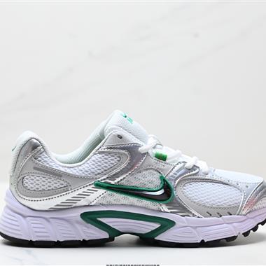 Nike V5 RNR  舒適百搭防滑耐磨 低幫休閑鞋