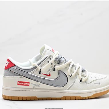 Nike Dunk Low Retro   低幫休閑運動板鞋
