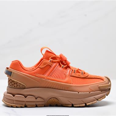 Nike Zoom Vomero Roam 馬拉松復古跑五代休閑運動慢跑鞋