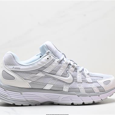Nike Initiator Running INS 超火復古老爹跑鞋 