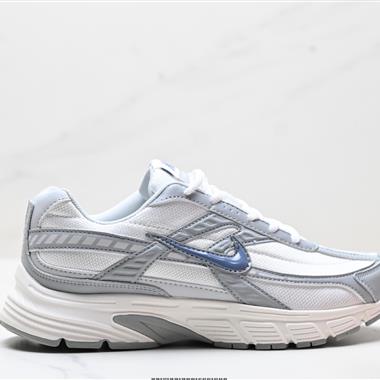 Nike Initiator 舒適百搭 防滑耐磨透氣 低幫 生活休閑鞋