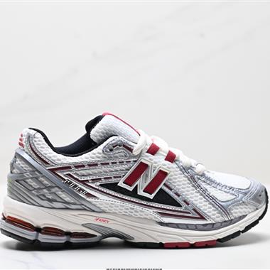 New Balance M1906系列 