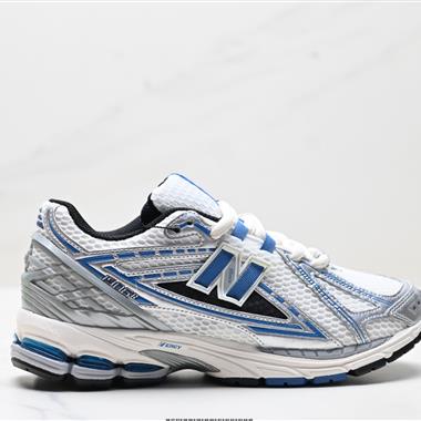 New Balance M1906系列 
