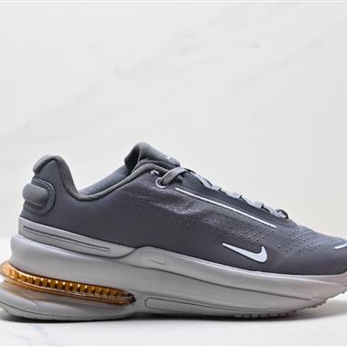 Nike Air Zoom Upturn 舒適防滑耐磨 低幫跑步鞋