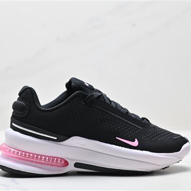 Nike Air Zoom Upturn 舒適防滑耐磨 低幫跑步鞋
