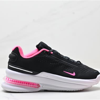 Nike Air Zoom Upturn 舒適防滑耐磨 低幫跑步鞋