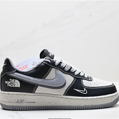 Nike AIR FORCE 1‘07空軍一號低幫百搭休閑運動板鞋