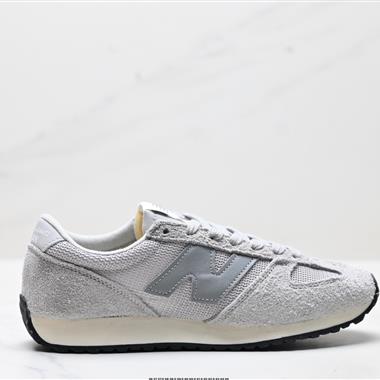 New Balance NB 471系列 