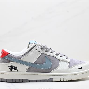 Nike Dunk Low Retro  低幫休閑運動板鞋