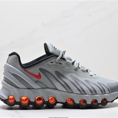 Nike Air Max DN8 PRM 2024全新氣墊跑鞋