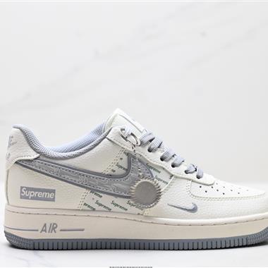 NIKE AIR FORCE 1‘07