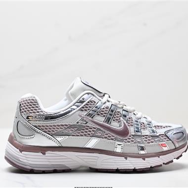 Nike Initiator Running 超火復古老爹跑鞋