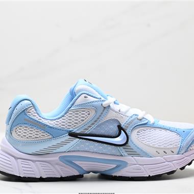Nike V5 RNR  舒適百搭防滑耐磨 低幫休閑鞋