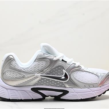 Nike V5 RNR  舒適百搭防滑耐磨 低幫休閑鞋