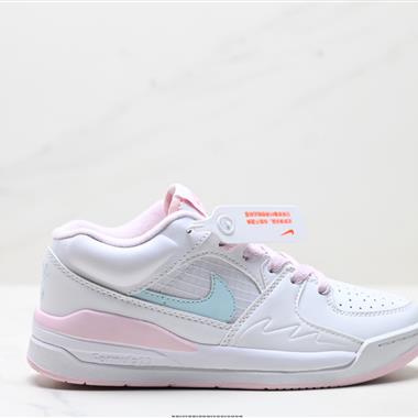 Nike Air Jordan Stadium 90 Stadium 