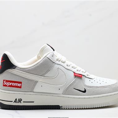 NIKE AIR FORCE 1‘07