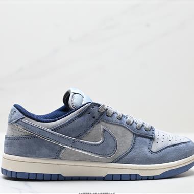 NIKE DUNK LOW 扣籃系列 復古低幫休閑運動滑板板鞋
