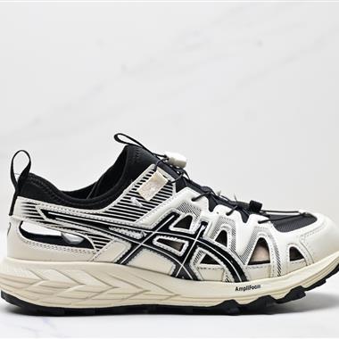 Asics GEL-SONOMA SE 亞瑟士 戶外涉水溯溪鞋