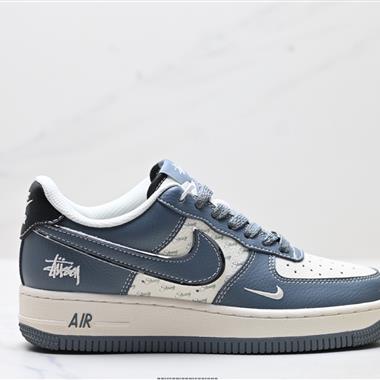 NIKE AIR FORCE 1‘07 LV8