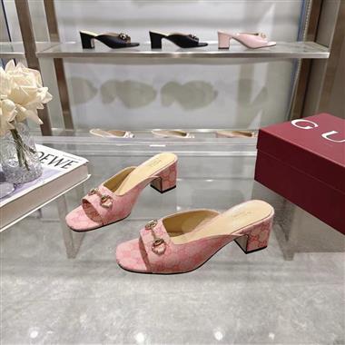  GUCCI  2025新款女生休閒時尚鞋子
