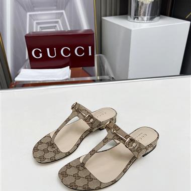 GUCCI   2025新款女生休閒時尚鞋子