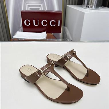 GUCCI   2025新款女生休閒時尚鞋子