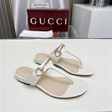 GUCCI   2025新款女生休閒時尚鞋子