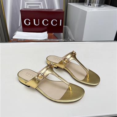 GUCCI   2025新款女生休閒時尚鞋子