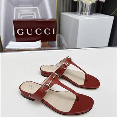 GUCCI   2025新款女生休閒時尚鞋子