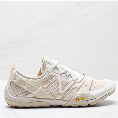 New Balance MT10系列