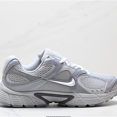 Nike V5 RNR  舒適百搭防滑耐磨 低幫休閑鞋