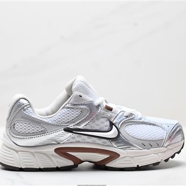 Nike V5 RNR  舒適百搭防滑耐磨 低幫休閑鞋
