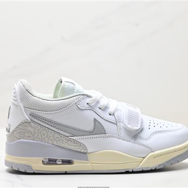 Nike Air Jordan Legacy 312 Low