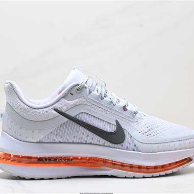 Nike Pegasus Premium 減震防滑耐磨透氣 低幫 跑步鞋
