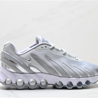 Nike Air Max DN8 2024全新氣墊跑鞋