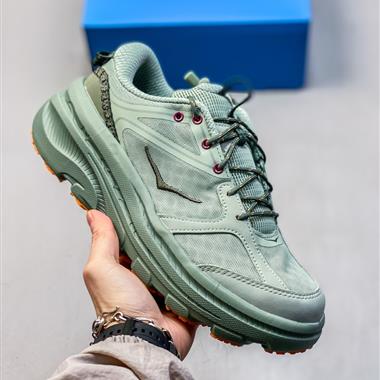 HOKA ONE ONE Bondi B3LS聯名運動鞋