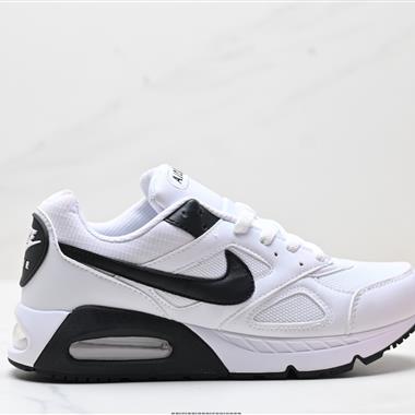 Nike Air Max 90 初代復古氣墊百搭休閑運動慢跑鞋