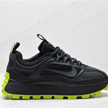 Nike REACTX PEGASUS TRAIL 2026 越野跑步鞋
