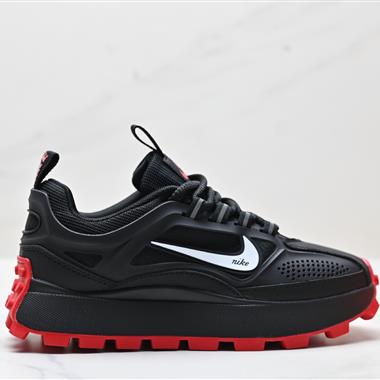 Nike REACTX PEGASUS TRAIL 2026 越野跑步鞋