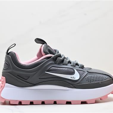 Nike REACTX PEGASUS TRAIL 2026 越野跑步鞋