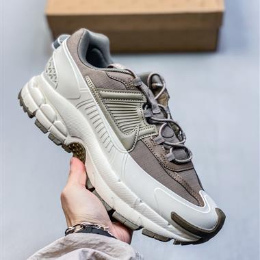 Nike Zoom Vomero Roam 馬拉松復古跑五代休閑運動慢跑鞋