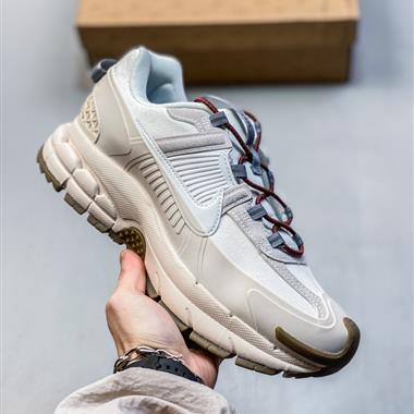 Nike Zoom Vomero Roam 馬拉松復古跑五代休閑運動慢跑鞋