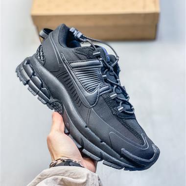 Nike Zoom Vomero Roam 馬拉松復古跑五代休閑運動慢跑鞋