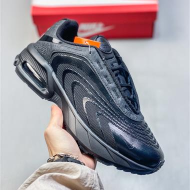 NIKE AIR MAX FIRE休閑鞋