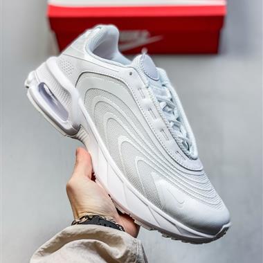 NIKE AIR MAX FIRE休閑鞋