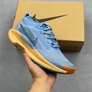 NIKE PEGASUS TRAIL 5 越野跑步鞋